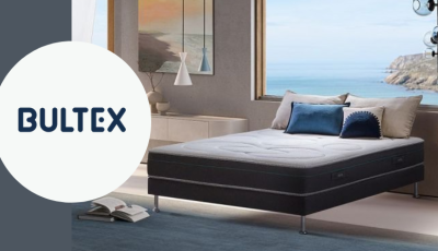 Comment gagner des cadeaux de Bultex ?