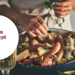 Comment gagner un repas choucroutes pour 2 personnes au restaurant Maison Kammerzell à Strasbourg ?