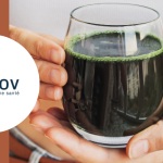 Testez gratuitement le complément alimentaire OLIGO Mg+ de Effinov