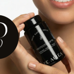 Testez gratuitement le compléments alimentaires PROTOCOLE N°79 de DE Aurea