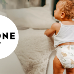 Testez gratuitement les couches saines pour bébé de Joone Paris