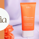 Testez gratuitement la crème hydratante unifiante de Séfia