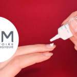 Testez gratuitement la crème Novophane K de ACM Laboratoire Dermatologique