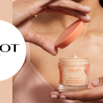 Testez gratuitement la crème vitaminée éclat de Payot Paris