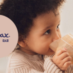 Testez gratuitement le gobelet éducatif \"Genius Cup\" de Difrax LOVI