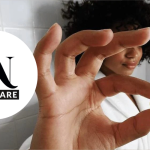 Testez gratuitement les gummies cure pousse de cheveux de In Haircare