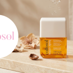 Testez gratuitement l\'huile Extra 100ml visage et yeux de Collosol