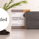 Testez gratuitement le masque SOS cheveux très secs de Unbottled