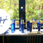 Testez gratuitement les poduits soins iconiques de Pier Augé