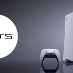 Comment gagner un Sony PS5 édition Disque Blu-Ray ?
