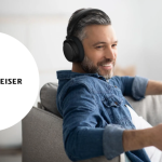 Comment gagner un casque audio TV RS 275 Sennheiser ?