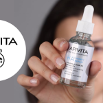 Testez gratuitement le sérum HA5 honey repair de Apivita