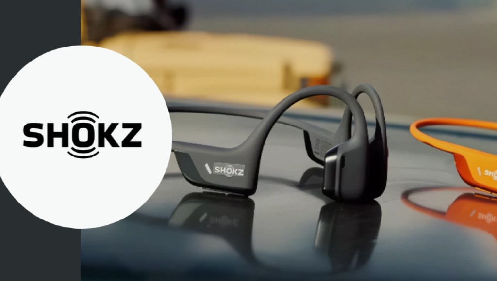 Comment gagner un casque OpenRun Pro ?