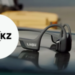 Comment gagner un casque OpenRun Pro ?