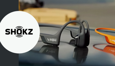 Comment gagner un casque OpenRun Pro ?