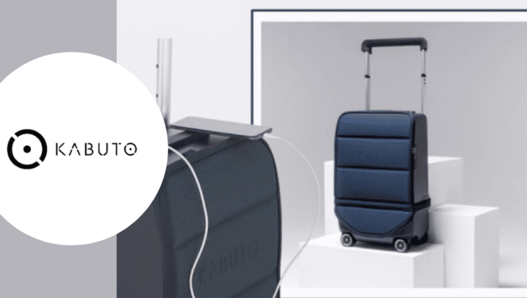 Comment gagner une valises FLEX CABIN Expandable ?