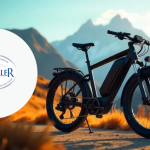 Comment gagner un vélo électrique de Wattwiller ?