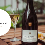 Comment gagner une bouteille de champagne Philipponnat ?