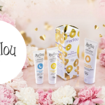 Testez gratuitement le coffret fête des mères de Marilou Bio