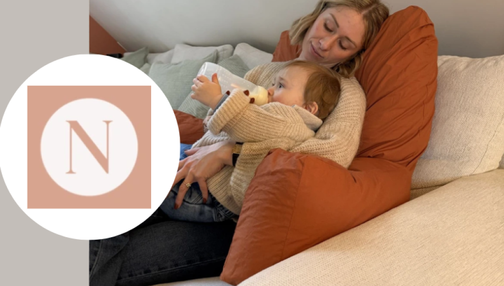 Testez gratuitement le coussin évolutif pensé par un ergonome de Neocome