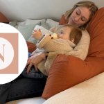 Testez gratuitement le coussin évolutif pensé par un ergonome de Neocome