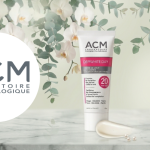 Testez gratuitement la crème anti-taches Dépiwhite de ACM Laboratoire Dermatologique
