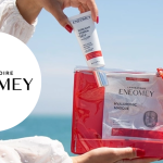 Testez gratuitement la crème fluide protection solaire SUNLIGHT SCREEN 50+ de Laboratoire ENEOMEY