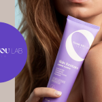 Testez gratuitement la crème kératose pilaire de Thank You Lab