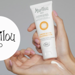 Testez gratuitement la crème mains nourrissante de Marilou Bio