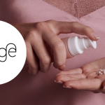 Testez gratuitement la crème visage globale active jour d\'Ixage