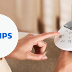 Testez gratuitement l\'épilateur à lumière pulsée Lumea IPL 8000 Series de Philips