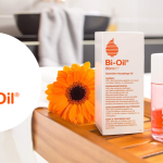 Testez gratuitement les huiles de Bi-Oil
