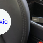 Comment gagner un Trackers GPS Classic invoxia ?
