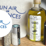 Testez gratuitement le kit un air relevé l\'essentiel d\'Un Air de Vacances