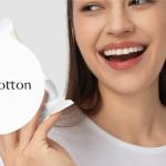 Testez gratuitement les lingettes nettoyantes humides en coton de SolCotton