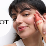 Testez gratuitement le masque peeling intense de Payot Paris