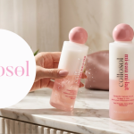 Testez gratuitement le Mi-au Mi-Lait de Collosol