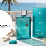 Testez gratuitement le parfum le rem limited edition 1996 de Réminiscence