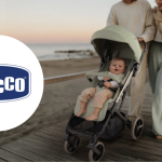 Testez gratuitement la poussette dolomiti de Chicco