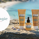 Testez gratuitement les produits solaires de Algologie