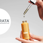 Testez gratuitement le sérum anti-tâche 15% Vitamine C + PHA de NEOSTRATA