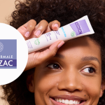 Testez gratuitement le soin léger fondant d\'Eau Thermale Jonzac