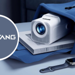Testez gratuitement le vidéo projecteur de WOLFANG