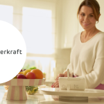 Testez gratuitement le babyphone vidéo NITEEYE TRAVEL de Kinderkraft