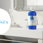 Testez gratuitement le bain de bouche HALITA de Crinex