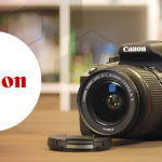 Comment gagner un appareil photo Reflex Canon ?