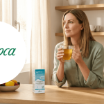 Testez gratuitement le complément alimentaire Lynfase d\'Aboca
