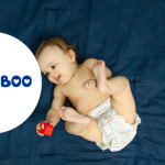 Testez gratuitement les couches de Carryboo