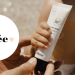 Testez gratuitement la crème solaire SPF 50+ d\'Élhée