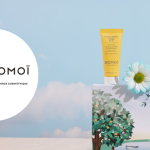 Testez gratuitement la crème solaire SPF30 Bio de Bomoï